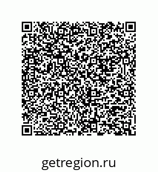 74813741005