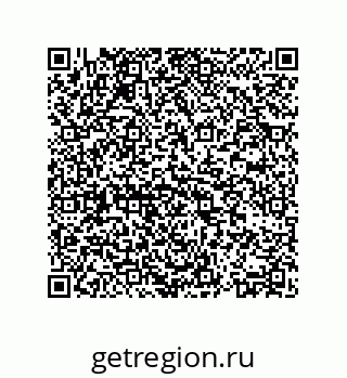 74813741007
