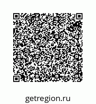 74813741024