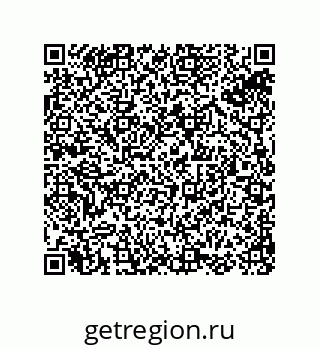 74813741026