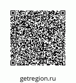 74813741028