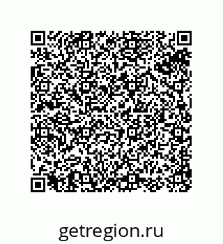 74813741029