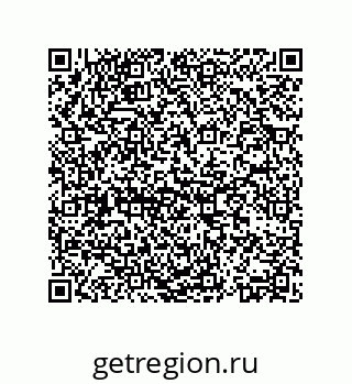 74813741034