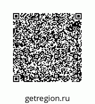 74813741035