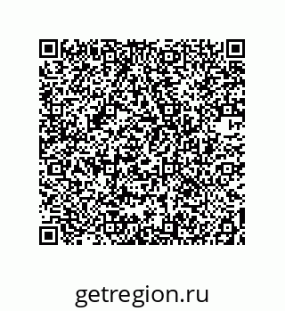 74813741038