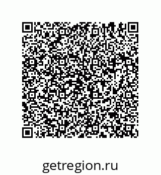 74813741039