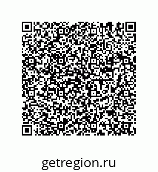 74813741041