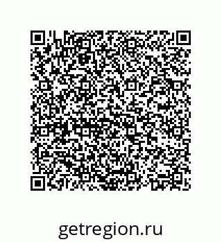 74813741043