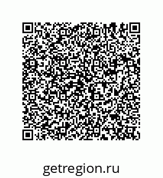 74813741044