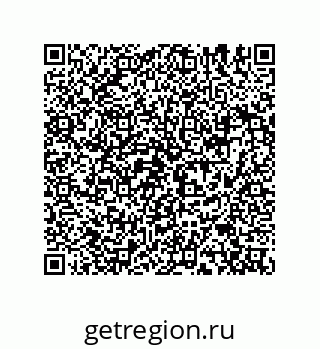 74813741045
