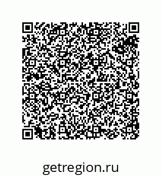 74813741046