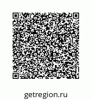 74813741047