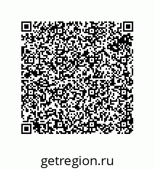 74813741053
