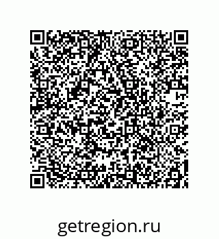 74813741055