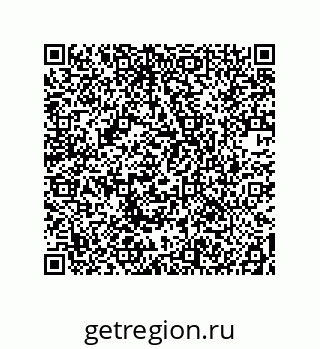 74813741057