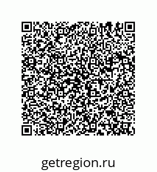 74813741058