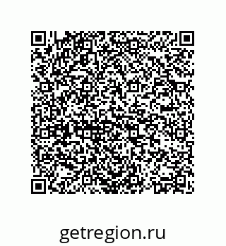 74813741060