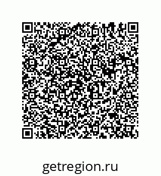 74813741067