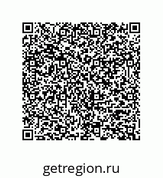 74813741069