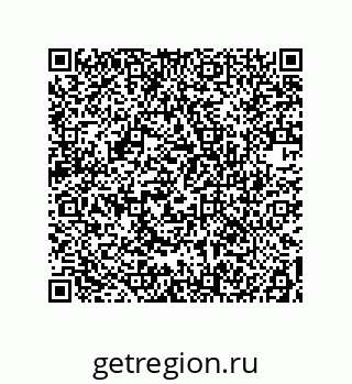 74813741071