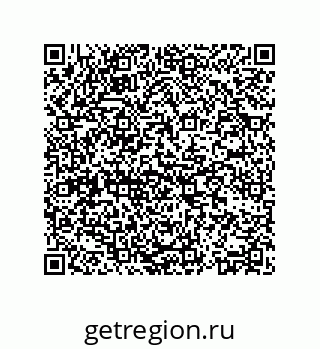 74813741075