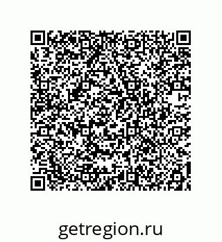 74813741079