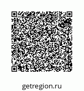 74813741083
