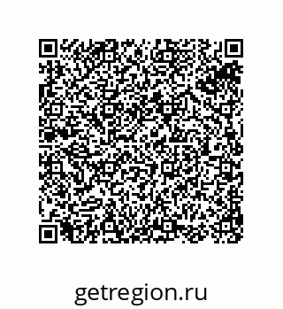 74813741085