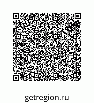 74813741089
