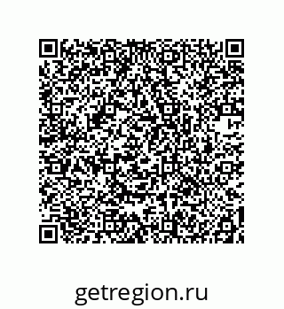 74813741092