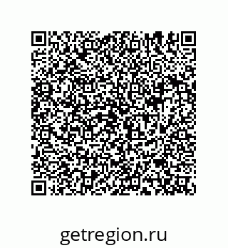 74813741097