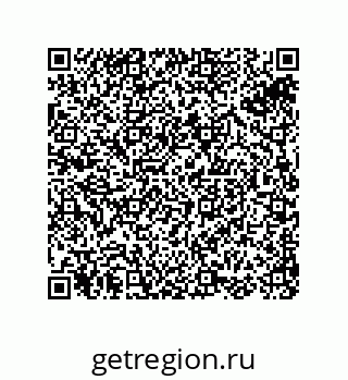 74813741100