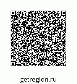 74813741114