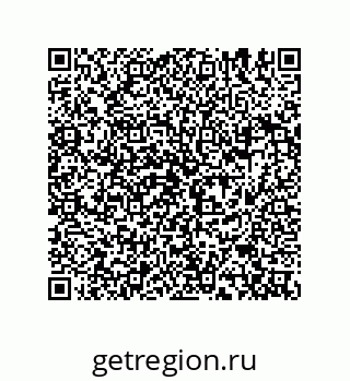 74813741118