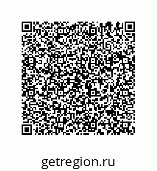 74813741128