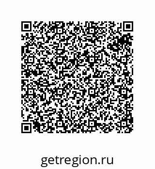 74813741135