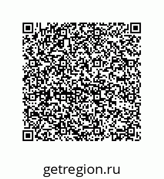 74813741144