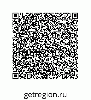74813741145