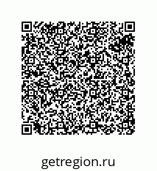 74813741151