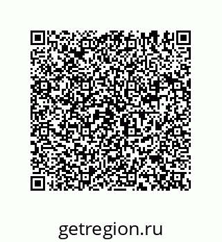 74813741152