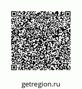 74813741162