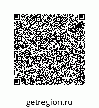 74813741182