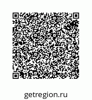 74813741185