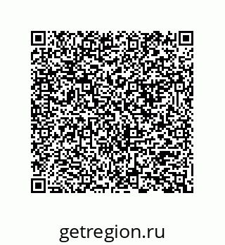 74813741186