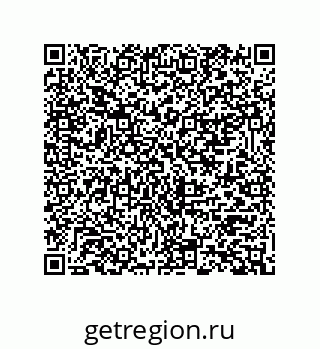 74813741215