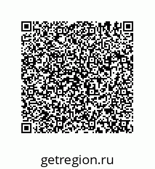 74813741229