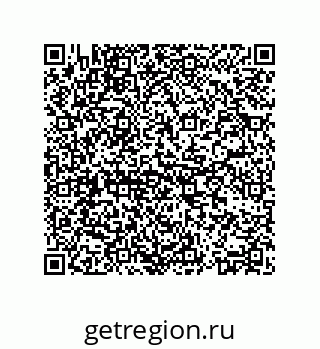 74813741231
