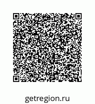 74813741239