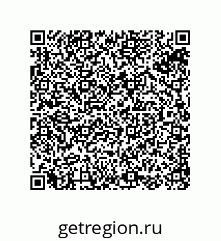74813741244