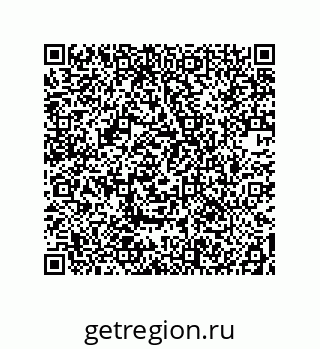 74813741254